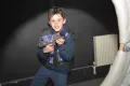 Миниатюра 5
