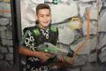 Миниатюра 6