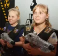Миниатюра 10