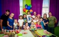 Миниатюра 11