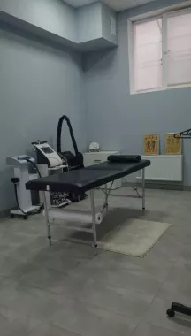 Студия красоты "ЭСТЕТИКА"