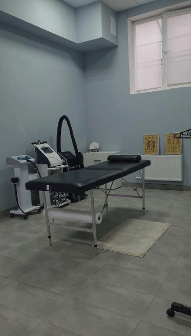 Студия красоты ЭСТЕТИКА в Краснодаре: Студия красоты, Маникюр, Педикюр, Массаж, Шугаринг, Депиляция, Ногти, Спа процедуры,