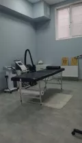 Миниатюра 5