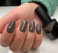 Миниатюра 7