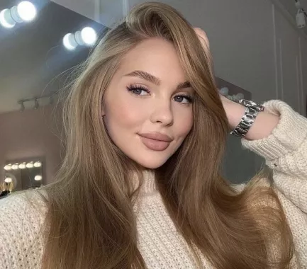 Студия наращивания ресниц "Lash Zone"