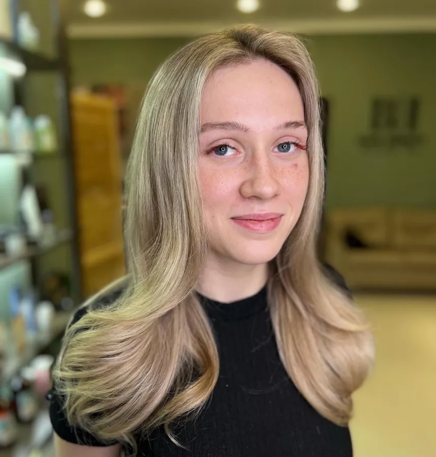 Салон красоты Bi_club_beauty в Краснодаре: Салон красоты, Маникюр, Педикюр, Ногти, Волосы, Брови, Стрижки, Укладки, Окрашивание, Причёски,