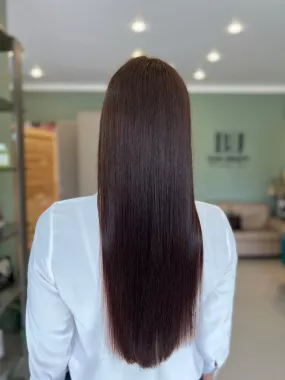 Салон красоты "Bi_club_beauty"