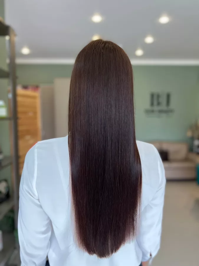 Салон красоты Bi_club_beauty в Краснодаре: Салон красоты, Маникюр, Педикюр, Ногти, Волосы, Брови, Стрижки, Укладки, Окрашивание, Причёски,