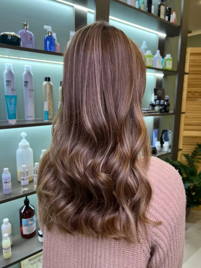 Салон красоты Bi_club_beauty в Краснодаре: Салон красоты, Маникюр, Педикюр, Ногти, Волосы, Брови, Стрижки, Укладки, Окрашивание, Причёски,