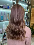 Миниатюра 13