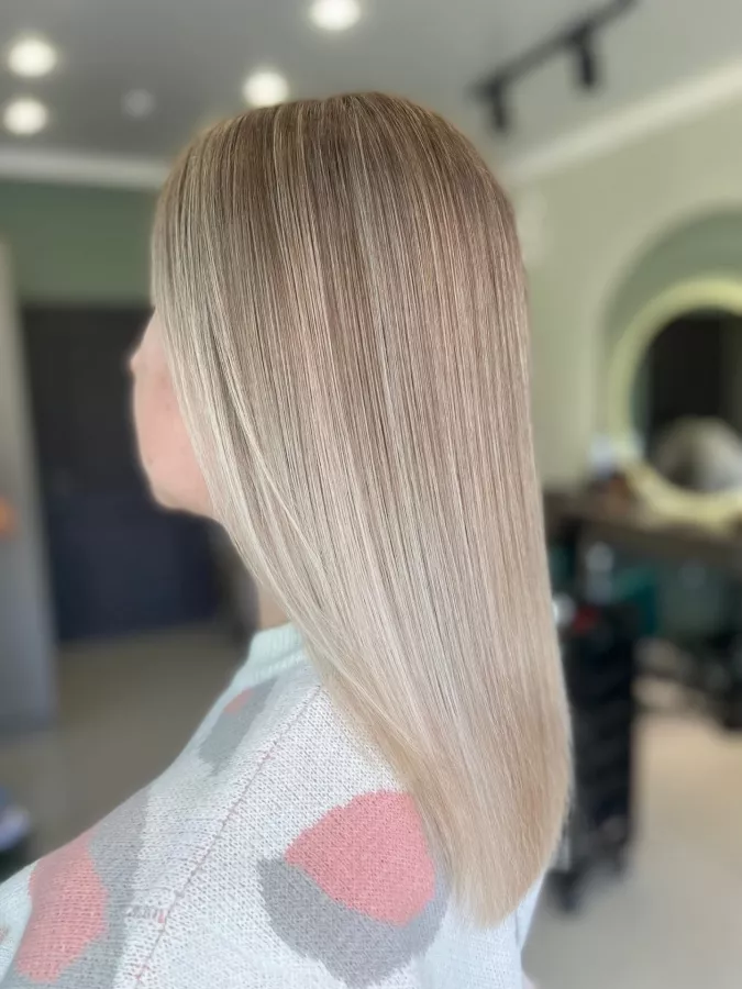 Салон красоты Bi_club_beauty в Краснодаре: Салон красоты, Маникюр, Педикюр, Ногти, Волосы, Брови, Стрижки, Укладки, Окрашивание, Причёски,