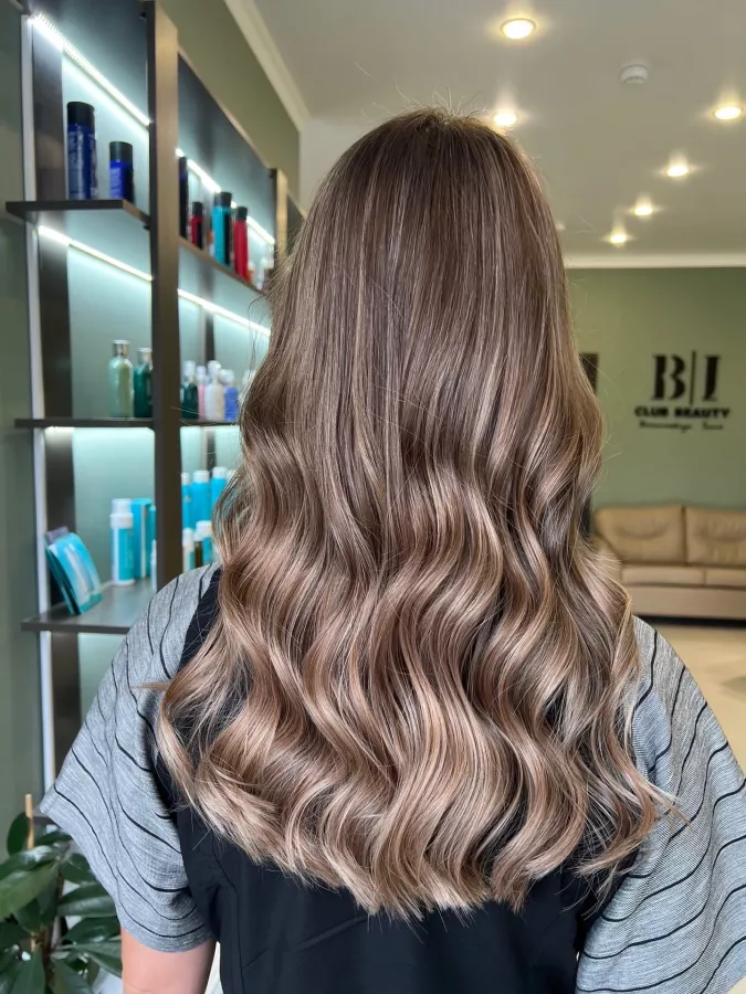 Салон красоты Bi_club_beauty в Краснодаре: Салон красоты, Маникюр, Педикюр, Ногти, Волосы, Брови, Стрижки, Укладки, Окрашивание, Причёски,