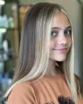 Миниатюра 17