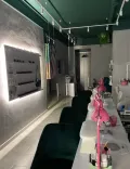 Миниатюра 4