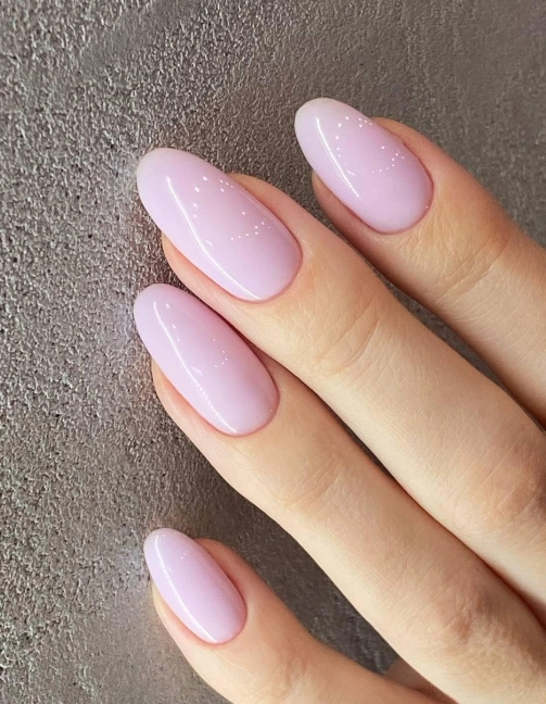 Ногтевая студия Bazza Nails в Краснодаре: Студия красоты, Маникюр, Педикюр, Ногти, Наращивание ногтей, Восстановление ногтей, Брови, Визаж, Причёски,