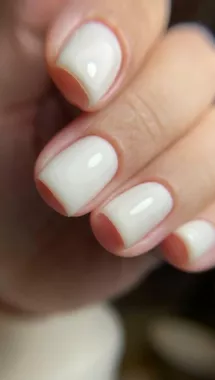 Ногтевая студия "Bazza Nails"