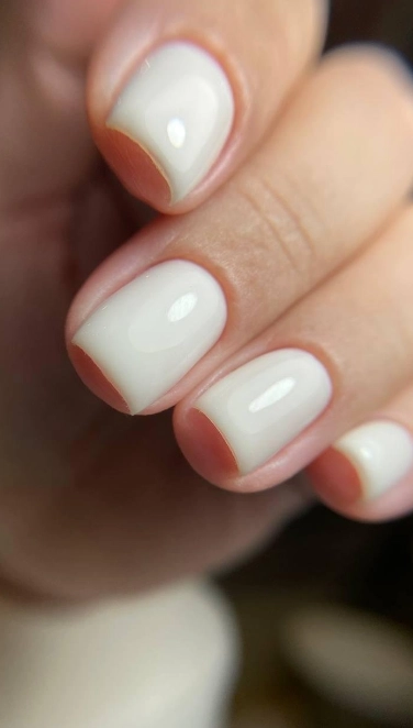 Ногтевая студия Bazza Nails в Краснодаре: Студия красоты, Маникюр, Педикюр, Ногти, Наращивание ногтей, Восстановление ногтей, Брови, Визаж, Причёски,