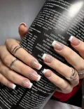 Миниатюра 9