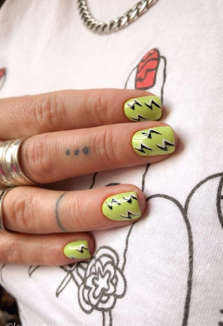 Ногтевая студия Bazza Nails в Краснодаре: Студия красоты, Маникюр, Педикюр, Ногти, Наращивание ногтей, Восстановление ногтей, Брови, Визаж, Причёски,