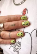 Миниатюра 12