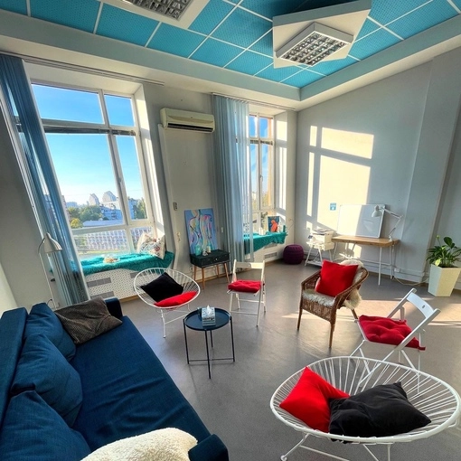 Большое фото 6