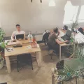 Миниатюра 14