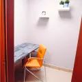 Миниатюра 8