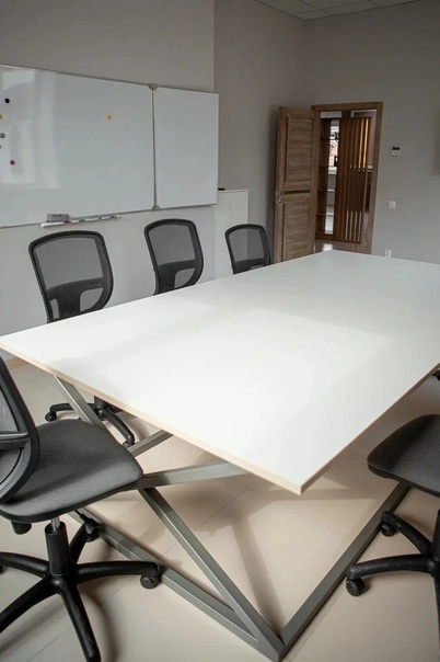 Коворкинг Work Time в Краснодаре: Коворкинг, Рабочее место, Пространство для работы, Переговорная комната, Зона кофе-брейка, Фриланс, Оргтехника, Бесплатный интернет,