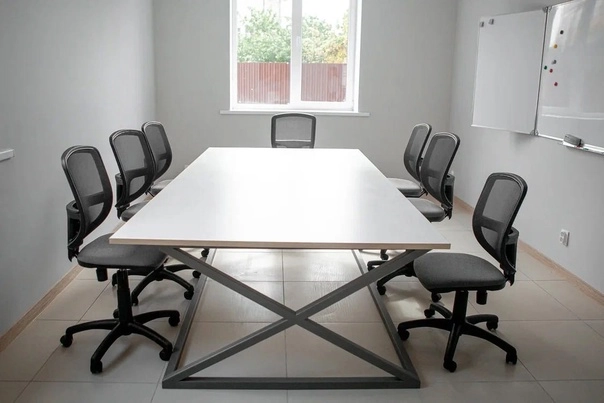 Коворкинг Work Time в Краснодаре: Коворкинг, Рабочее место, Пространство для работы, Переговорная комната, Зона кофе-брейка, Фриланс, Оргтехника, Бесплатный интернет,