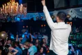 Миниатюра 17
