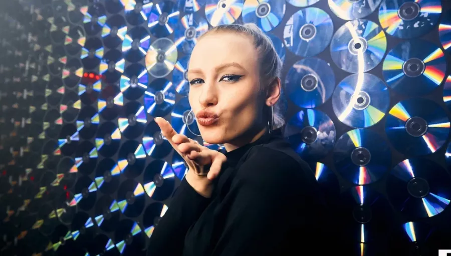 Ночной клуб Beat love в Краснодаре: Бар, Коктейли, Танцы, Не пропусти, Мероприятия, Вкусная Еда, Танцпол, Ночной клуб,