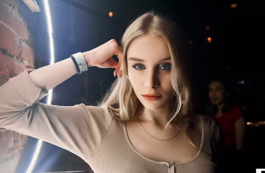 Ночной клуб Beat love в Краснодаре: Бар, Коктейли, Танцы, Не пропусти, Мероприятия, Вкусная Еда, Танцпол, Ночной клуб,