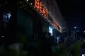 Миниатюра 11