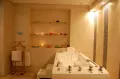 Миниатюра 8