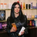 Миниатюра 10