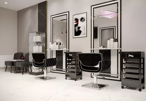 Салон красоты Bestия Style  в  Краснодаре