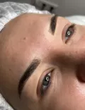 Миниатюра 4