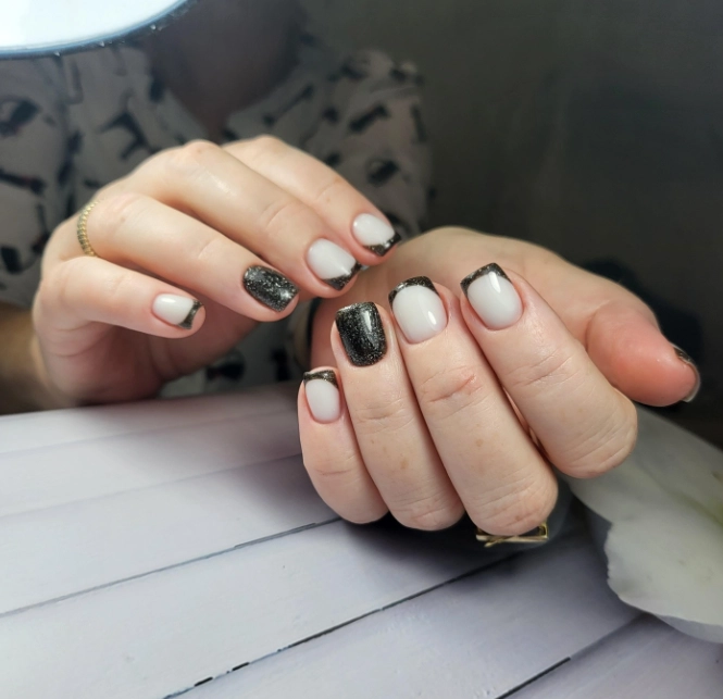Салон красоты Bestия Style в Краснодаре: Салон красоты, Массаж, Маникюр, Педикюр, Ногти, Ресницы, Татуаж, Солярий, Волосы, Стрижки, Брови,