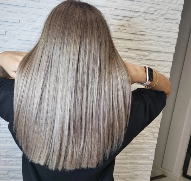 Салон красоты Bestия Style в Краснодаре: Салон красоты, Массаж, Маникюр, Педикюр, Ногти, Ресницы, Татуаж, Солярий, Волосы, Стрижки, Брови,