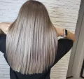 Миниатюра 7