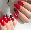 Миниатюра 8