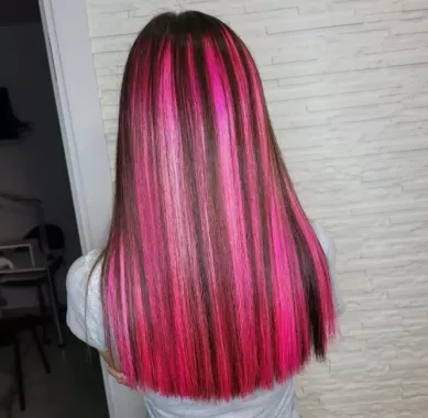 Салон красоты "Bestия Style"