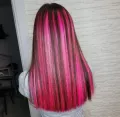 Миниатюра 10