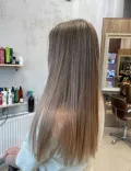 Миниатюра 10