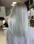 Миниатюра 11