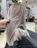 Миниатюра 12