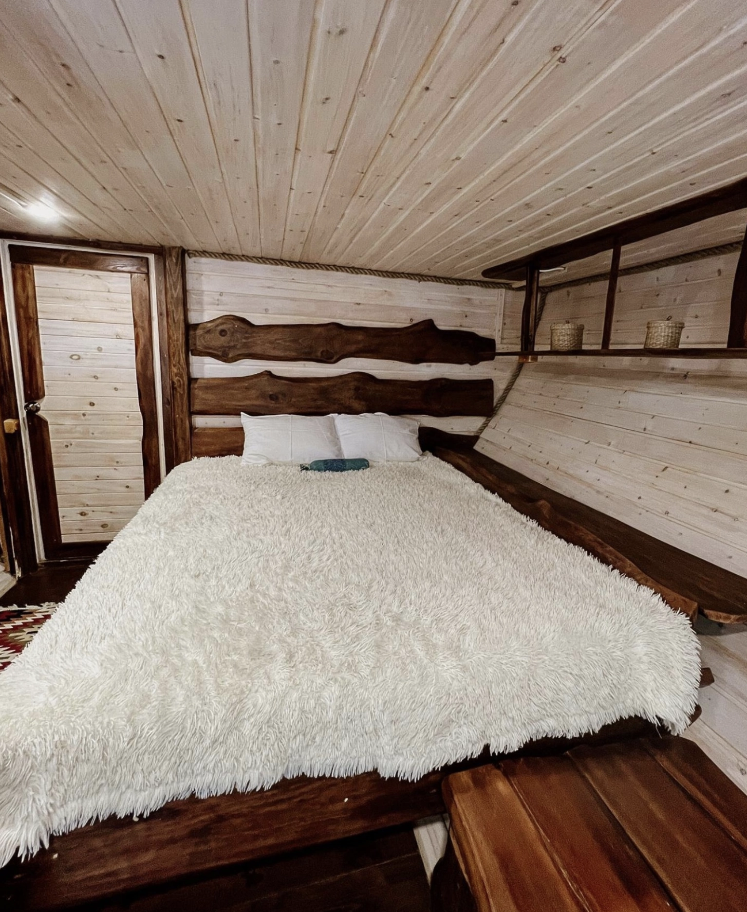 Банно-оздоровительный центр "Место силы"