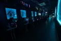 Миниатюра 8