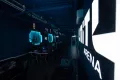 Миниатюра 9