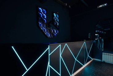 Компьютерный клуб Unity Arena в Краснодаре: Компьютерный клуб, Киберспорт, ПК, Компьютерные игры, Игровые приставки, PS5, Круглосуточно, Удобные кресла,